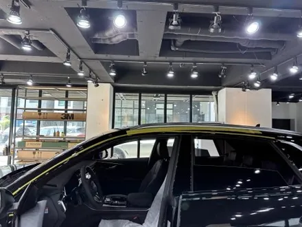 아우디 Q8 의 올블랙 패키지, 블랙팩시공! 카이로스 하남본점의 시그니처! / 하남 망월동