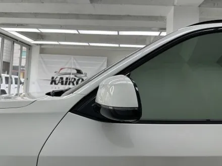 BMW X5 실내랩핑 부분랩핑 잘하는곳은 카이로스 하남본점! / 하남 망월동
