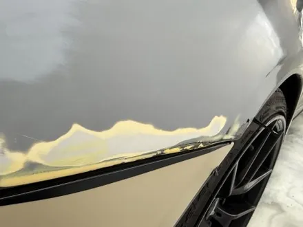 BMW Z4 국내 3대 희소성을 가진 컨버터블 차량 \