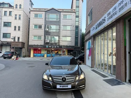 벤츠 전체랩핑, PPF 사고 보험처리 궁금하신분..?! 방법 자세히 알려드립니다. 카이로스 하남 본점 / 하남 망월동
