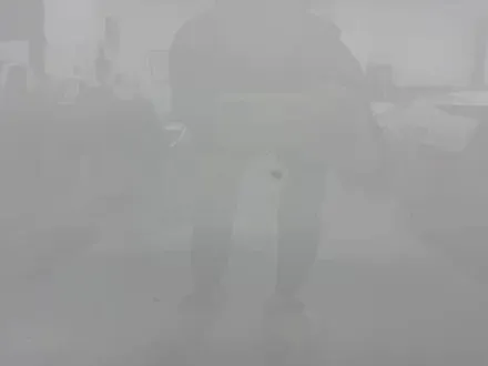 레인지로버 스포츠 PPF 시공차량 문콕수리, 문콕테러, 덴트복원 카이로스 하남본점 / 하남 망월동