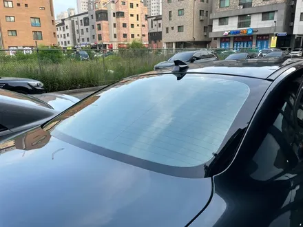 SM3썬팅/하버캠프/하남썬팅/하버캠프미사망월점/텐토르하남점 / 하남 망월동