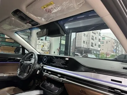 신형 그랜저 신차패키지/블락포디/카이로스하남점/ / 하남 망월동