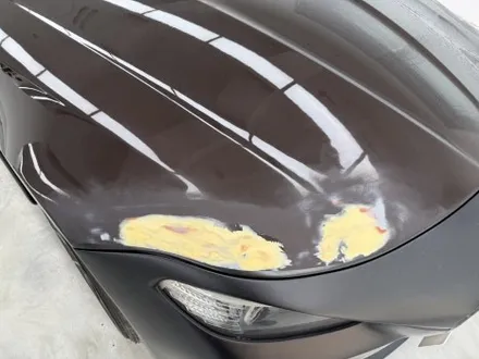 BMW Z4 국내 3대 희소성을 가진 컨버터블 차량 \