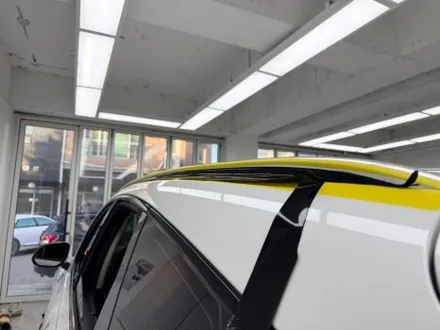 [하남랩핑 / GV80블랙팩] GV80 블랙팩작업 후, 완전 다른차가.. 이건 무조건 해야합니다. 크롬죽이기 / 랩핑보험처리 / 대표직접시공 / 하남 망월동