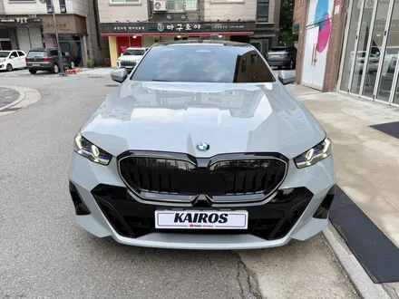 [하남랩핑] BMW 그릴 블랙에디션, 전문가가 시공해드립니다. 크롬죽이기 /부분랩핑 / 랩핑교육 / 하남 망월동