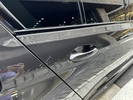 BMW 530e 신차패키지/하버캠프세라믹본드/텐토르하남점/썬팅필름추천 / 하남 망월동