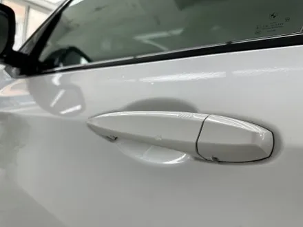 BMW X5 실내랩핑 부분랩핑 잘하는곳은 카이로스 하남본점! / 하남 망월동