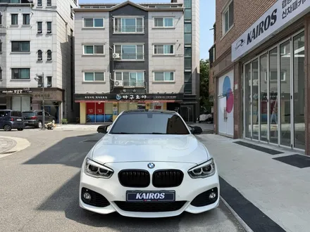[하남PPF] 루프스킨의 끝판왕 경험해보실래요?! 6월 한달간 블랙PPF 이벤트합니다. 빠르게 들어오세요~! / 하남 망월동