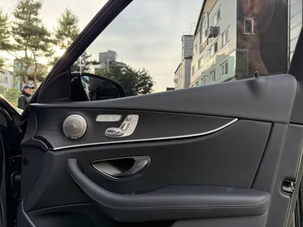 [하남실내랩핑]BMW 순정 리얼우드 실내랩핑, 대표가 직접 시공하는 카이로스 하남 입니다. 크롬죽이기 / 블랙팩 /랩핑교육문의 / 하남 망월동