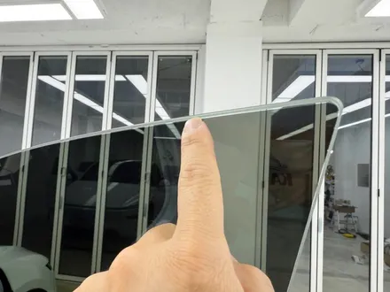 [하남썬팅/주니퍼썬팅] 테슬라 주니퍼 신차패키지 대표가 직접 시공합니다.   블락포디 썬팅 / 생활보호PPF / 하남 망월동
