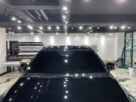 쏘렌토하이브리드 신차패키지/쏘렌토신차패키지/텐토르하남점/하버캠프미사망월점/쏘렌토썬팅/시트코팅/블랙박스z7000 / 하남 망월동
