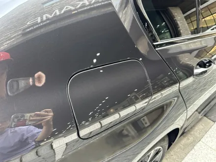 BMW 530e 신차패키지/하버캠프세라믹본드/텐토르하남점/썬팅필름추천 / 하남 망월동