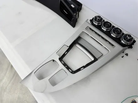 BMW Z4 국내 3대 희소성을 가진 컨버터블 차량 \
