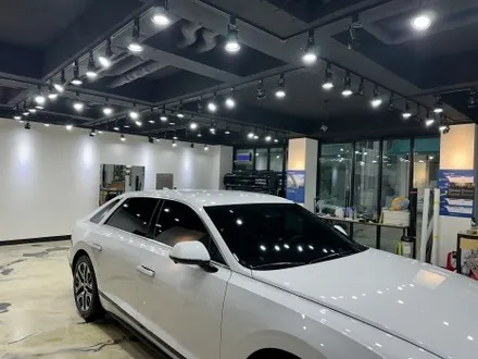 신형 그랜저 신차패키지/블락포디/카이로스하남점/ / 하남 망월동