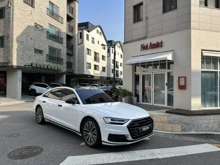 아우디블랙패키지, 요즘 대세 자동차튜닝! 블랙팩패키지! 카이로스하남본점이 잘하죠! / 하남 망월동