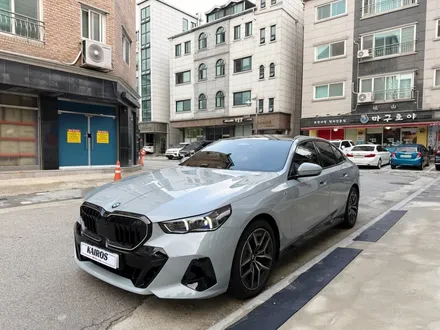 [하남랩핑] BMW 그릴 블랙에디션, 전문가가 시공해드립니다. 크롬죽이기 /부분랩핑 / 랩핑교육 / 하남 망월동