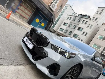 [하남랩핑] BMW 그릴 블랙에디션, 전문가가 시공해드립니다. 크롬죽이기 /부분랩핑 / 랩핑교육 / 하남 망월동