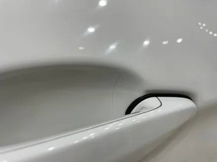 BMW3시리즈 PPF/사이드미러커버 교체/ 생활보호패키지#텐토르 하남점 / 하남 망월동