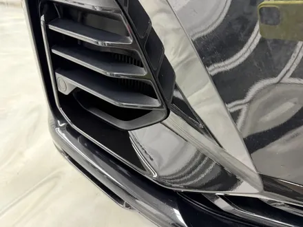 BMW X7 크롬죽이기, 블랙팩 패키지, 카이로스 하남본점 / 하남 망월동
