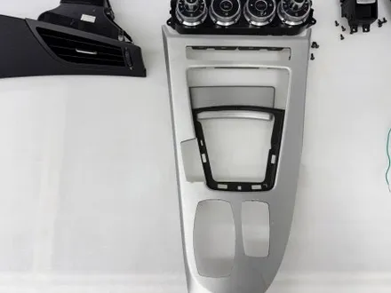 BMW Z4 국내 3대 희소성을 가진 컨버터블 차량 \
