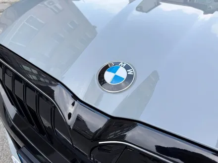 [하남랩핑] BMW 그릴 블랙에디션, 전문가가 시공해드립니다. 크롬죽이기 /부분랩핑 / 랩핑교육 / 하남 망월동