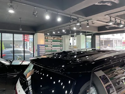 에비에이터 부분랩핑/ 에비에이터 루프스킨랩핑/텐토르하남점/에비에이터 투톤랩핑 / 하남 망월동