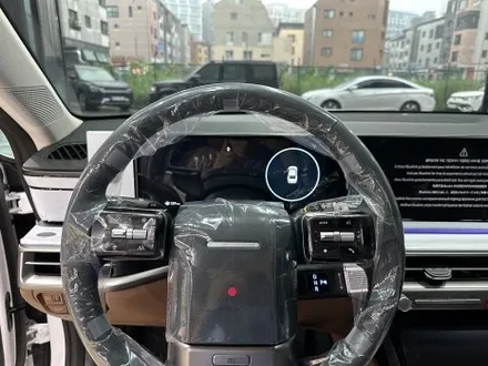 신형 그랜저 신차패키지/블락포디/카이로스하남점/ / 하남 망월동