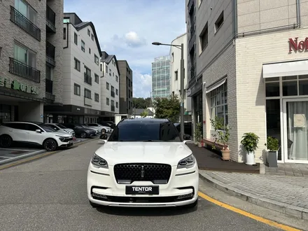 하남랩핑, 에비에이터 투톤랩핑, 크롬죽이기, 스포일러랩핑, 중고차꾸미기, 자동차 블랙패키지 / 하남 망월동