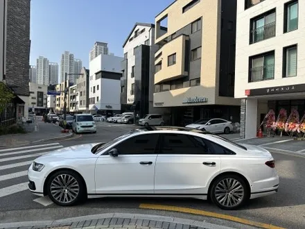 아우디블랙패키지, 요즘 대세 자동차튜닝! 블랙팩패키지! 카이로스하남본점이 잘하죠! / 하남 망월동