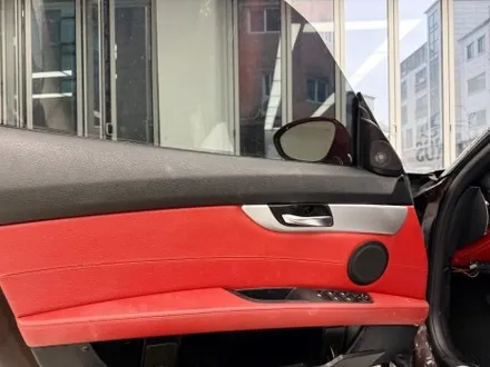 BMW Z4 국내 3대 희소성을 가진 컨버터블 차량 \