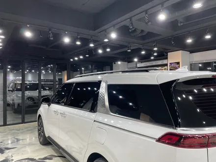 4세대카니발 신차패키지/카니발 크롬죽이기/카니발 투톤랩핑/ 카니발 부분랩핑/텐토르 하남점/ 하버캠프 미사망월점/ 하버캠프 세라믹본드/ 하남 신차패키지 / 하남 망월동