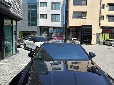 제네시스 G80 신차패키지,썬팅 반사필름,하남신차패키지,하남썬팅, 하남썬팅 잘하는곳 / 하남 망월동