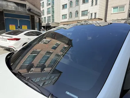 [하남썬팅/하남신차패키지] 테슬라 주니퍼 썬팅 고민중이신분..?! 대표직접 시공하는 카이로스 입니다. / 파이어볼유리막 / 생활보호PPF / 하남 망월동