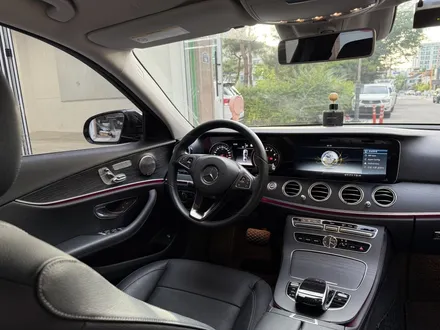 [하남실내랩핑]BMW 순정 리얼우드 실내랩핑, 대표가 직접 시공하는 카이로스 하남 입니다. 크롬죽이기 / 블랙팩 /랩핑교육문의 / 하남 망월동