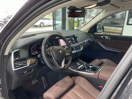 bmw x5 실내랩핑/텐토르하남점/하남랩핑 / 하남 망월동