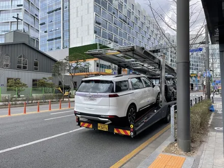 4세대카니발 신차패키지/카니발 크롬죽이기/카니발 투톤랩핑/ 카니발 부분랩핑/텐토르 하남점/ 하버캠프 미사망월점/ 하버캠프 세라믹본드/ 하남 신차패키지 / 하남 망월동