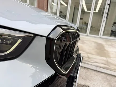 [하남랩핑] BMW 그릴 블랙에디션, 전문가가 시공해드립니다. 크롬죽이기 /부분랩핑 / 랩핑교육 / 하남 망월동