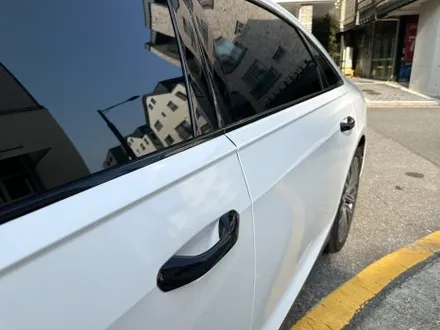 아우디블랙패키지, 요즘 대세 자동차튜닝! 블랙팩패키지! 카이로스하남본점이 잘하죠! / 하남 망월동