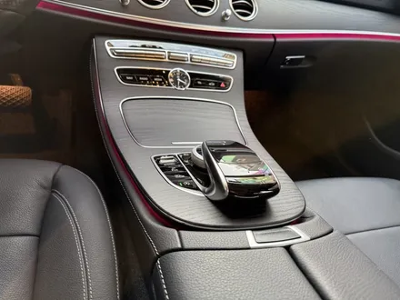 [하남실내랩핑]BMW 순정 리얼우드 실내랩핑, 대표가 직접 시공하는 카이로스 하남 입니다. 크롬죽이기 / 블랙팩 /랩핑교육문의 / 하남 망월동