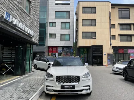 에비에이터 부분랩핑/ 에비에이터 루프스킨랩핑/텐토르하남점/에비에이터 투톤랩핑 / 하남 망월동