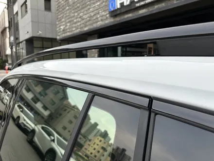 벤츠 EQB 전기차, 전체크롬죽이기, 텐토르하남점 / 하남 망월동