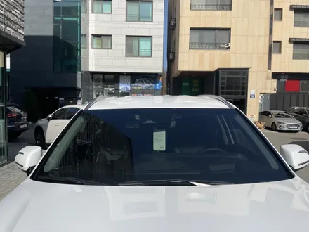 팰리세이드 신형 신차패키지/ 팰리세이드 페이스리프트 신차패키지/ 하남 신차패키지/ 텐토르하남점 / 하남 망월동