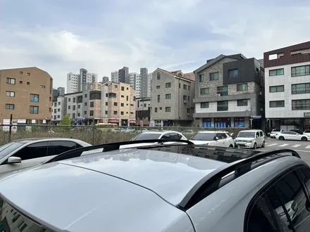 벤츠 EQB 전기차, 전체크롬죽이기, 텐토르하남점 / 하남 망월동