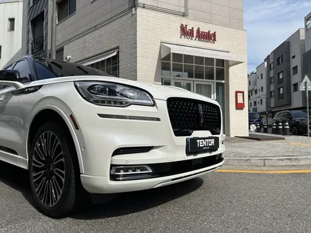 하남랩핑, 에비에이터 투톤랩핑, 크롬죽이기, 스포일러랩핑, 중고차꾸미기, 자동차 블랙패키지 / 하남 망월동