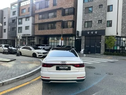 아우디블랙패키지, 요즘 대세 자동차튜닝! 블랙팩패키지! 카이로스하남본점이 잘하죠! / 하남 망월동