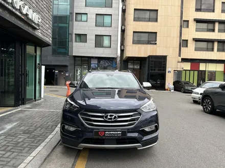 문콕방지에 탁월한 네오가드!(가디언도어가드) 보험수리 가능! / 하남 망월동