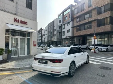 아우디블랙패키지, 요즘 대세 자동차튜닝! 블랙팩패키지! 카이로스하남본점이 잘하죠! / 하남 망월동