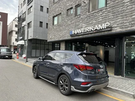 문콕방지에 탁월한 네오가드!(가디언도어가드) 보험수리 가능! / 하남 망월동
