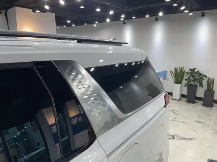 4세대카니발 신차패키지/카니발 크롬죽이기/카니발 투톤랩핑/ 카니발 부분랩핑/텐토르 하남점/ 하버캠프 미사망월점/ 하버캠프 세라믹본드/ 하남 신차패키지 / 하남 망월동